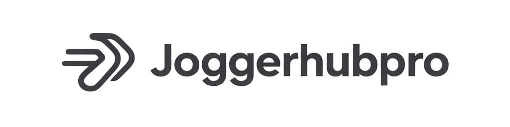 Joggerhubpro